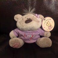 fizzy moon bear for sale