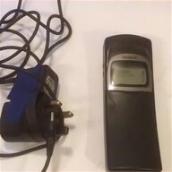 nokia 7110 phone for sale