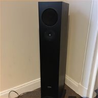 floor speakers for sale