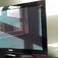 samsung 46 lcd tv for sale