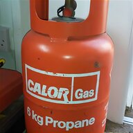 calor gas for sale