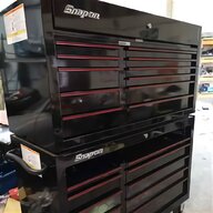 snapon tools for sale