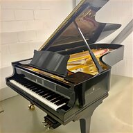 steinway k for sale