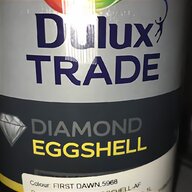 dulux trade for sale