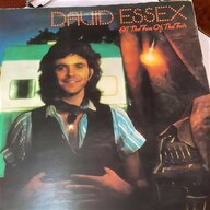 david essex signed for sale