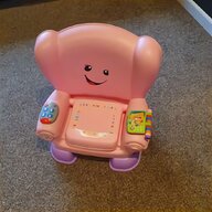 baby chair for sale