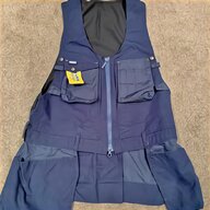 snickers tool vest for sale