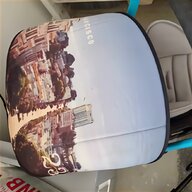 koochi car seat for sale