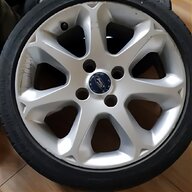 ford alloy for sale