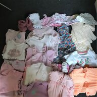 knickers bundle for sale