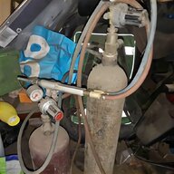acetylene torch for sale
