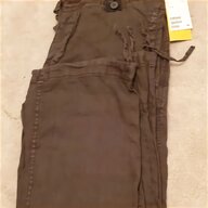 mens linen trousers for sale