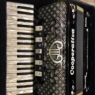midi accordion for sale