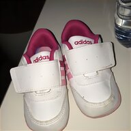 adidas barefoot for sale