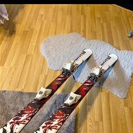 freestyle skis for sale