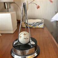 golf trophies for sale