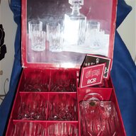 rum glass for sale