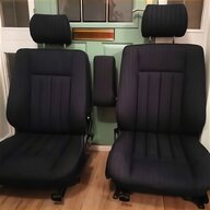 skoda armrest for sale