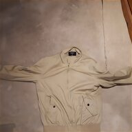 jack murphy jacket for sale