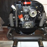 vw g60 engine for sale
