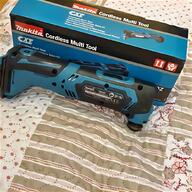 cordless multi tool for sale