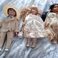 barbie collectables for sale
