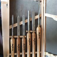 engraving tools for sale