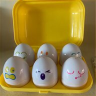 blown eggs for sale