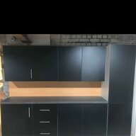 wickes kitchen cabinet for sale
