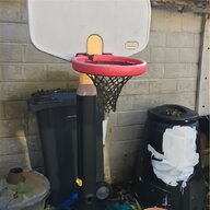 basketball stand for sale