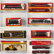 bachmann n gauge locomotives for sale