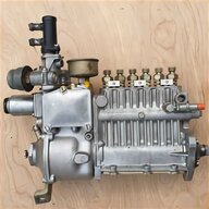 reconditioned fuel injection pumps for sale