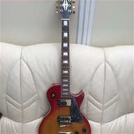 gibson les paul junior special for sale