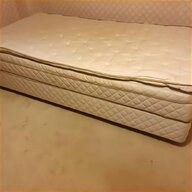 rest assured king size mattress for sale