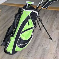 jaxx junior golf clubs for sale