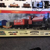 00 trains for sale