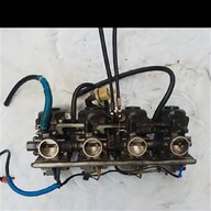 r1 carbs for sale for sale