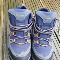 berghaus gaiters for sale