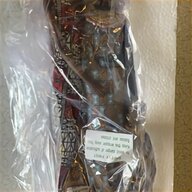 native american indian antique for sale