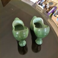 jade ornaments for sale