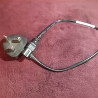 tap lock for sale