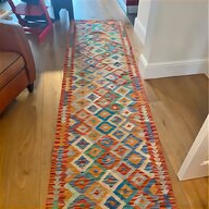 wool hall runner for sale