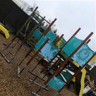 outside play equipment for sale