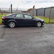 ford mondeo v6 for sale