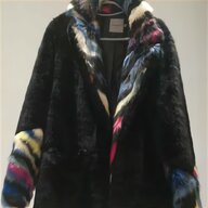 desigual coat for sale