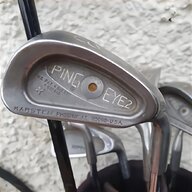 ping golf clubs for sale