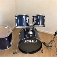 tama drum kits for sale