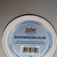 bookbinding for sale