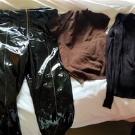 rubber pants for sale