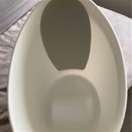 softubs tubs for sale